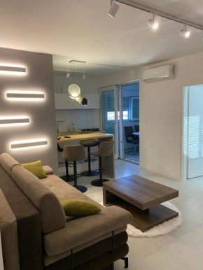 Apartman Rose Residency - SELF CHECK IN, FREE PARKING